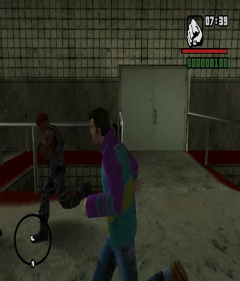 gta san andreas|gta san andreas oyna.